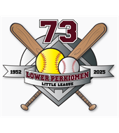 Lower Perkiomen Little League